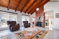Property photo of 19 Tintaldra Drive Taylors Lakes VIC 3038