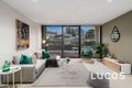 Property photo of 1107/100 Harbour Esplanade Docklands VIC 3008
