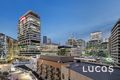 Property photo of 1107/100 Harbour Esplanade Docklands VIC 3008