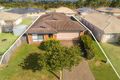 Property photo of 47 Lake Borumba Street Logan Reserve QLD 4133