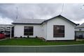Property photo of 3 Alexander Avenue Horsham VIC 3400