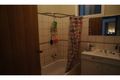 Property photo of 3 Alexander Avenue Horsham VIC 3400