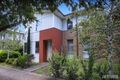 Property photo of 18 Foreman Way Maidstone VIC 3012