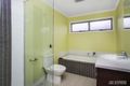 Property photo of 18 Foreman Way Maidstone VIC 3012