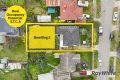 Property photo of 5 Camellia Court Doveton VIC 3177