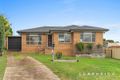Property photo of 5 Rimik Close Tenambit NSW 2323