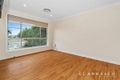 Property photo of 5 Rimik Close Tenambit NSW 2323