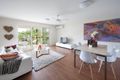 Property photo of 5/100 Elizabeth Street Paddington QLD 4064
