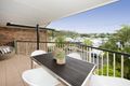 Property photo of 5/100 Elizabeth Street Paddington QLD 4064