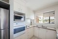 Property photo of 5/100 Elizabeth Street Paddington QLD 4064