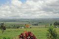 Property photo of 19 Countryview Drive Atherton QLD 4883