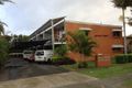Property photo of 3/40 Arthur Street Mermaid Beach QLD 4218