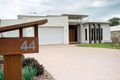 Property photo of 44 Ramada Place Fig Tree Pocket QLD 4069