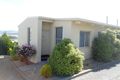 Property photo of 2/2-4 Boatta Road Lindisfarne TAS 7015