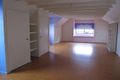 Property photo of 21 The Mews Hillvue NSW 2340