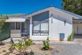 Property photo of 79 Amanda Drive Camillo WA 6111