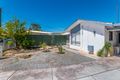 Property photo of 79 Amanda Drive Camillo WA 6111