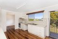 Property photo of 8 Chadwick Court Gulliver QLD 4812
