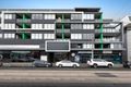 Property photo of 409/110 Keilor Road Essendon North VIC 3041