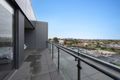 Property photo of 409/110 Keilor Road Essendon North VIC 3041