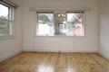 Property photo of Lord Street McKinnon VIC 3204