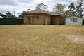 Property photo of 39 Russell Street Emu Plains NSW 2750