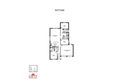 Property photo of 7 Voss Street Hillcrest SA 5086