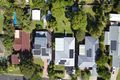 Property photo of 48 Leonarda Drive Ferny Hills QLD 4055