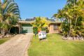 Property photo of 33 Lansdown Road Waterford West QLD 4133