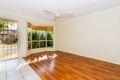 Property photo of 33 Lansdown Road Waterford West QLD 4133