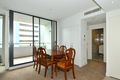 Property photo of 907/7 Railway Street Chatswood NSW 2067