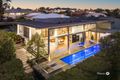 Property photo of 34 Newman Avenue Camp Hill QLD 4152