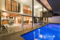 Property photo of 34 Newman Avenue Camp Hill QLD 4152