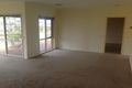 Property photo of 16 Waterview Close Queenscliff VIC 3225