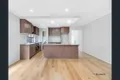 Property photo of 5 Pinnibar Way Weir Views VIC 3338
