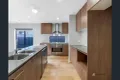 Property photo of 5 Pinnibar Way Weir Views VIC 3338