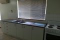 Property photo of 194 Belmont Avenue Kewdale WA 6105