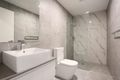Property photo of 12/120 Victoria Road Gladesville NSW 2111