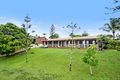 Property photo of 27 Kallaroo Crescent Ashmore QLD 4214