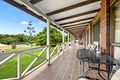 Property photo of 27 Kallaroo Crescent Ashmore QLD 4214