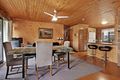 Property photo of 27 Kallaroo Crescent Ashmore QLD 4214