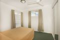Property photo of 120/38-74 David Low Way Diddillibah QLD 4559