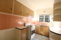 Property photo of 5/39 Albert Parade Ashfield NSW 2131