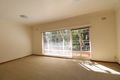 Property photo of 5/39 Albert Parade Ashfield NSW 2131