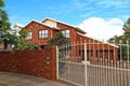 Property photo of 5 Camlarni Close Avondale Heights VIC 3034