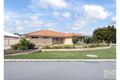 Property photo of 24 Tableland Way Carramar WA 6031