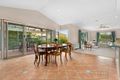Property photo of 21 St Swindons Avenue Lake Gardens VIC 3355