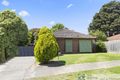 Property photo of 70 Waranga Street Dandenong North VIC 3175