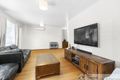 Property photo of 70 Waranga Street Dandenong North VIC 3175