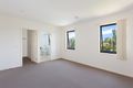 Property photo of 43 Botanic Drive Clayton South VIC 3169